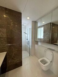 76 Shenton (D2), Apartment #442588621